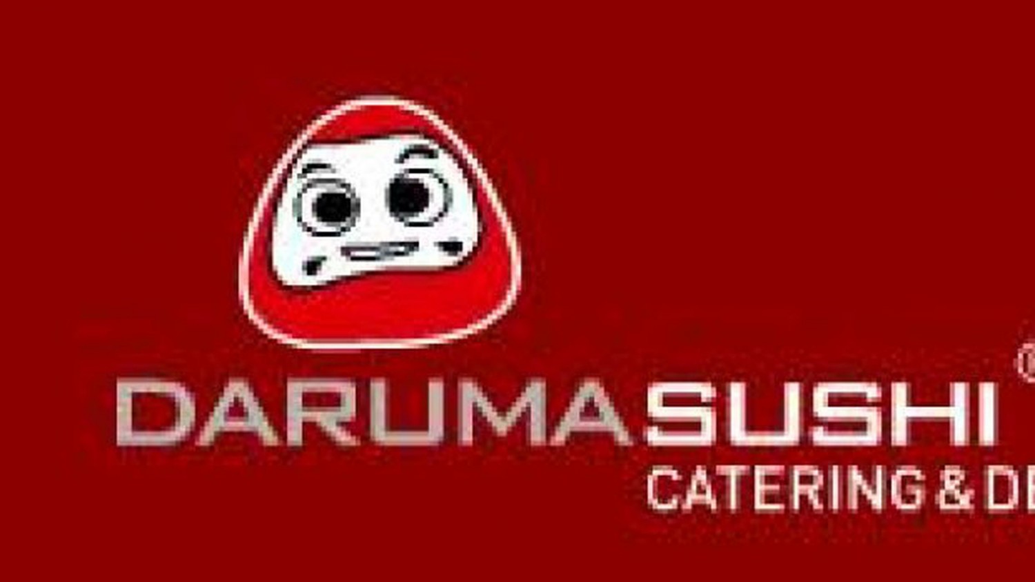 Daruma Sushi Piazza Euclide