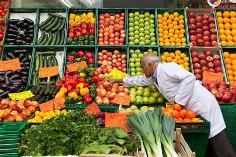 DELICATEZZE DI FRUTTA