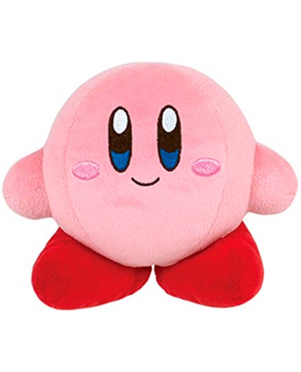 kirby