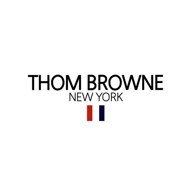 THOM BROWNE
